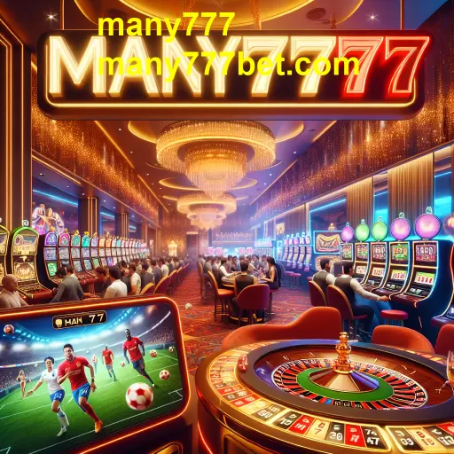 A Evolução dos Jogos de Esportes: Da Simulação à Realidade